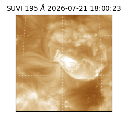 suvi - 2026-07-21T18:00:23.703000