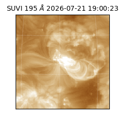 suvi - 2026-07-21T19:00:23.875000