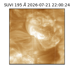 suvi - 2026-07-21T22:00:24.389000