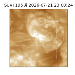 suvi - 2026-07-21T23:00:24.561000