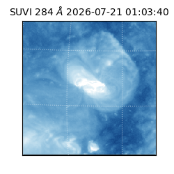 suvi - 2026-07-21T01:03:40.769000