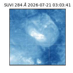 suvi - 2026-07-21T03:03:41.115000