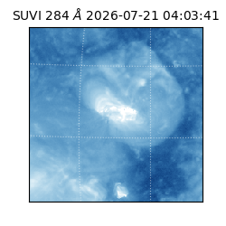 suvi - 2026-07-21T04:03:41.289000
