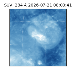 suvi - 2026-07-21T08:03:41.979000