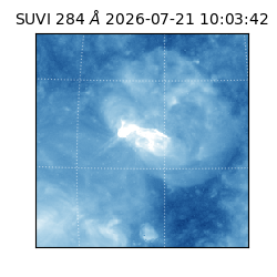 suvi - 2026-07-21T10:03:42.329000
