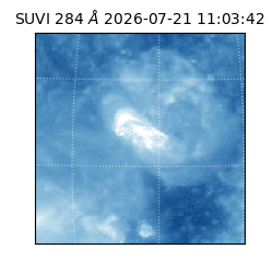 suvi - 2026-07-21T11:03:42.493000