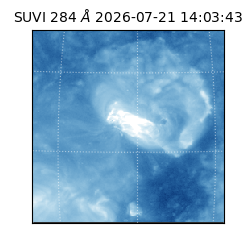 suvi - 2026-07-21T14:03:43.015000