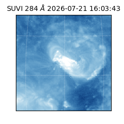 suvi - 2026-07-21T16:03:43.357000