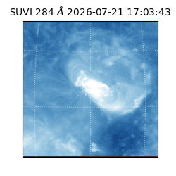 suvi - 2026-07-21T17:03:43.531000