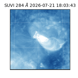 suvi - 2026-07-21T18:03:43.705000