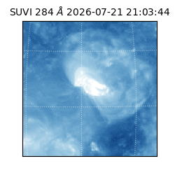 suvi - 2026-07-21T21:03:44.221000