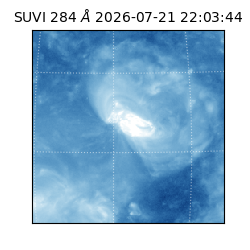 suvi - 2026-07-21T22:03:44.391000
