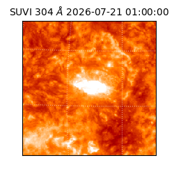 suvi - 2026-07-21T01:00:00.767000