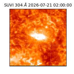 suvi - 2026-07-21T02:00:00.939000