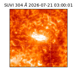 suvi - 2026-07-21T03:00:01.113000