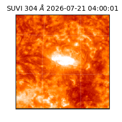 suvi - 2026-07-21T04:00:01.285000