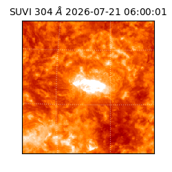 suvi - 2026-07-21T06:00:01.627000