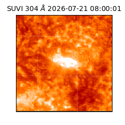suvi - 2026-07-21T08:00:01.977000