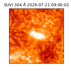 suvi - 2026-07-21T09:00:02.149000