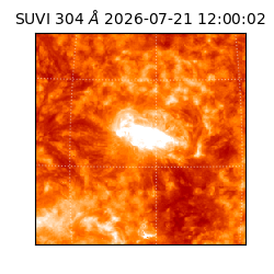 suvi - 2026-07-21T12:00:02.665000