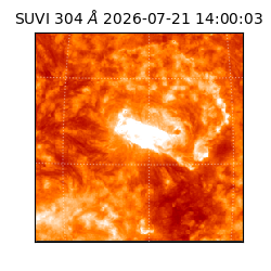 suvi - 2026-07-21T14:00:03.011000