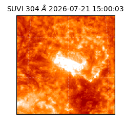 suvi - 2026-07-21T15:00:03.159000