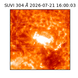 suvi - 2026-07-21T16:00:03.355000