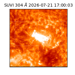 suvi - 2026-07-21T17:00:03.529000