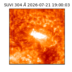 suvi - 2026-07-21T19:00:03.875000