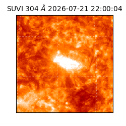 suvi - 2026-07-21T22:00:04.389000