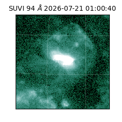 suvi - 2026-07-21T01:00:40.769000
