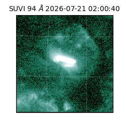 suvi - 2026-07-21T02:00:40.941000