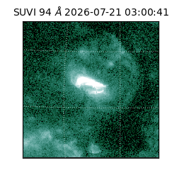 suvi - 2026-07-21T03:00:41.115000