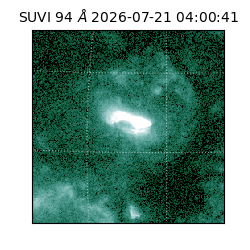 suvi - 2026-07-21T04:00:41.287000