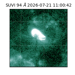 suvi - 2026-07-21T11:00:42.493000