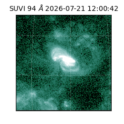 suvi - 2026-07-21T12:00:42.667000