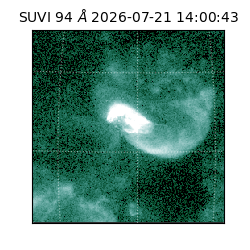 suvi - 2026-07-21T14:00:43.013000