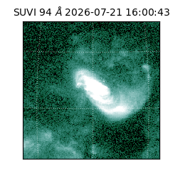 suvi - 2026-07-21T16:00:43.355000