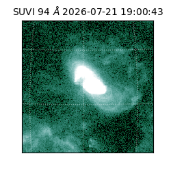 suvi - 2026-07-21T19:00:43.877000