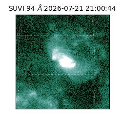 suvi - 2026-07-21T21:00:44.219000