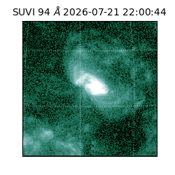 suvi - 2026-07-21T22:00:44.391000