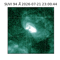 suvi - 2026-07-21T23:00:44.561000