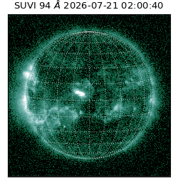 suvi - 2026-07-21T02:00:40.941000