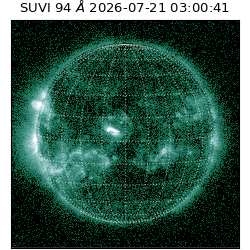 suvi - 2026-07-21T03:00:41.115000