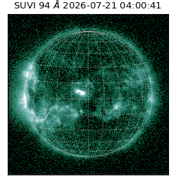 suvi - 2026-07-21T04:00:41.287000