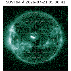 suvi - 2026-07-21T05:00:41.459000