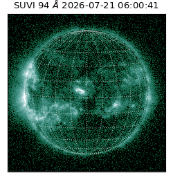 suvi - 2026-07-21T06:00:41.629000
