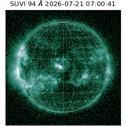 suvi - 2026-07-21T07:00:41.809000