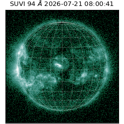 suvi - 2026-07-21T08:00:41.979000