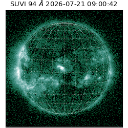 suvi - 2026-07-21T09:00:42.151000